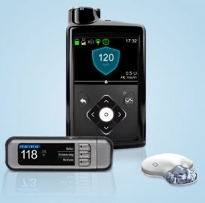 medtronic-minimed-670g